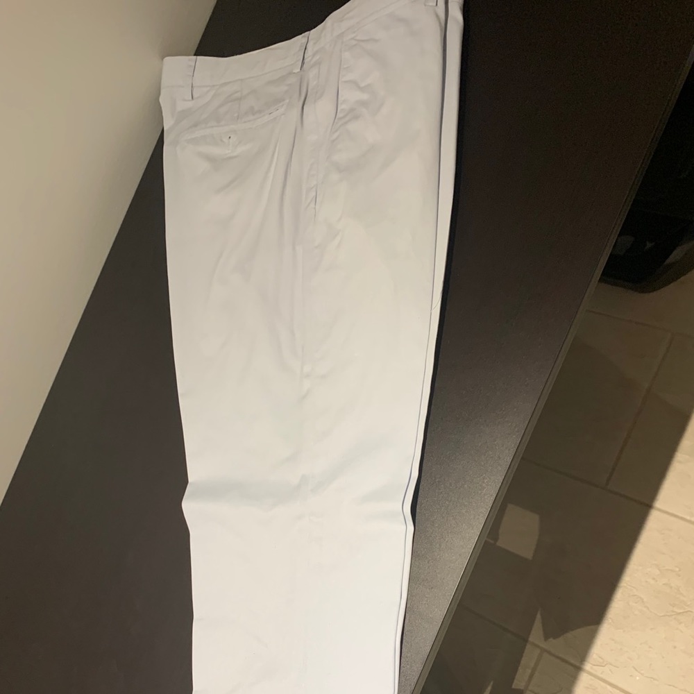 Club Monaco pants